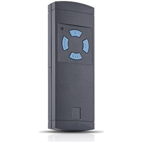 868,35 MHz Duplicator Hansender Compatible avec Hormann HS4 HSM2 HSM4 HS1 HS2 HSE2 HSE4 HSZ1 HSZ2 HSP4 HSP4-C HSD2-A HSD2-C 868 1 pièces (1/4)