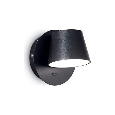 GIM AP, Applique, Ideal Lux (1/2)