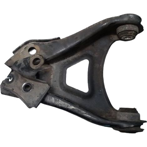[PRODUIT D'OCCASION] Triangle Inferieur Avant Droit RENAULT Clio II Ph.1 98-2001 ♻️ Ref Oe. 8200942408 - Garantie à vie (1/2)
