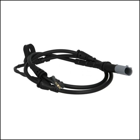 Sensore freno anteriore per bmw x6 (f16,f86) dal 2014 (1/3)