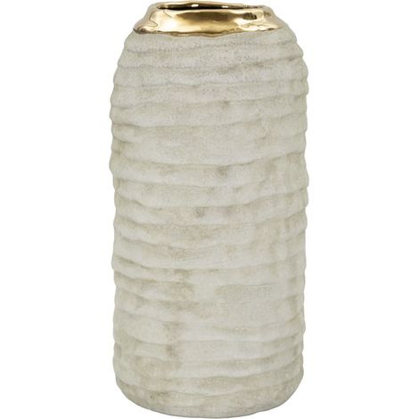 LIMA VASE CM Ø 12,5X25 (1/5)