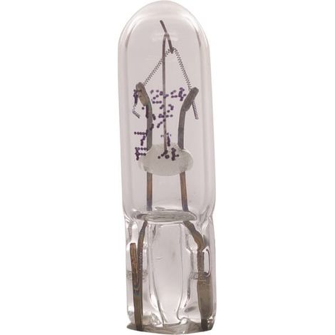 Ampoule PHILIPS GL13516 (1/2)