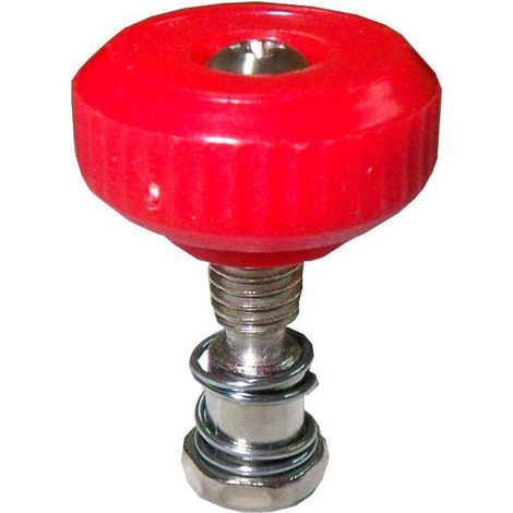 ALTUNA REP-TORNILLO 90610TR ROJO PARA 90612 Y 90613