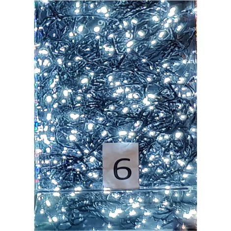 300 LICU LED BUETOOTH LUCE FREDDA