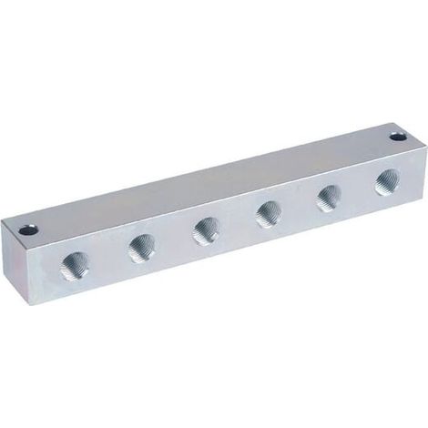 Graisseur bloc UNIVERSEL CLNB6R18 (1/2)