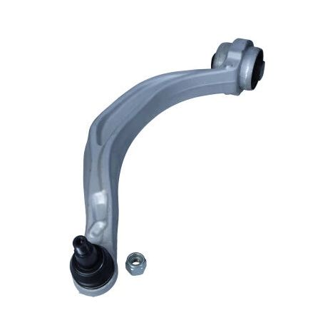 MAXGEAR 72-6237 Bras de suspension AUDI A 80A407694E (1/2)