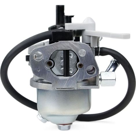 Für Toro120-4418 Vergaser 119 199 638451 38564 421 621 Schneefräse (1/5)