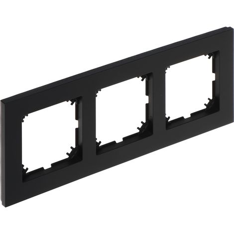 SANTRA FRAME/4173-09/EPN Elektro-Plast