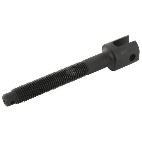 Induit REXNORD 108261