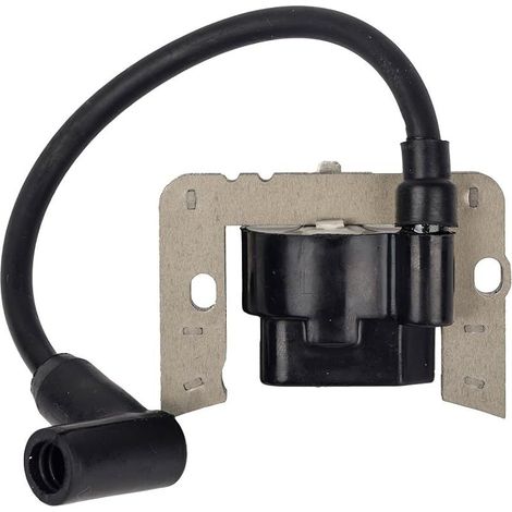 Remplacer Les modules de Bobine de Puissance d'allumage apte à Tecumseh 36344 A 37137 ohv110 Thru ohv180, ov358ea par ov490ea Moteur Tondeuses à Gazon (1/5)