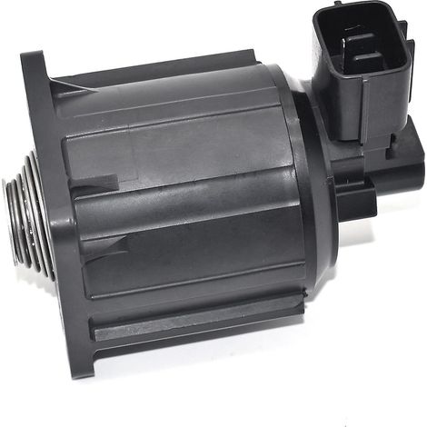 Vanne EGR K5T70772( ) (1/5)