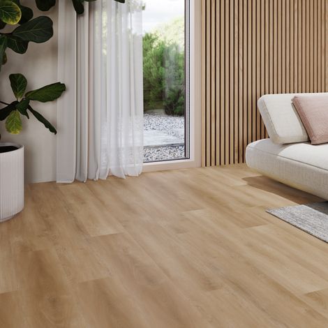 Pavimento vinilico solid power core 50-5008 portofino 5x225x1220 mm-pacco 2,745 mq