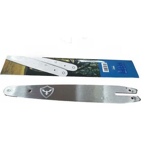Espada compatible con Stihl 64E = 1/4 1.1 (0.43)  51146