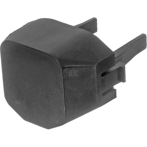 Clip STOLL 1437250 (1/2)
