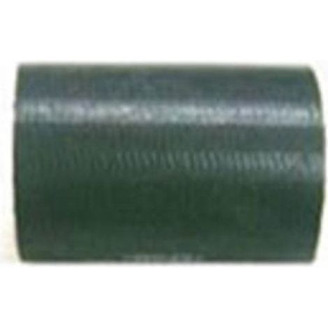 Durite de refroidissement par eau Scania F / K / N 1917386  56x81mm