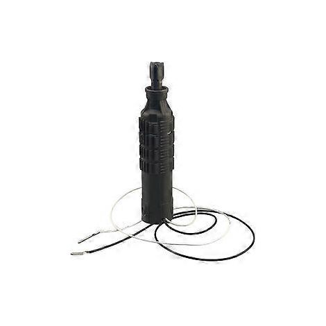 Ensemble moteur d'aspiration à entraînement direct pour aspirateur V8 V10 (1/5)