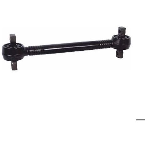 Suspensión de rueda / Brazo Iveco Bus FR 1, Iliad 5000869572