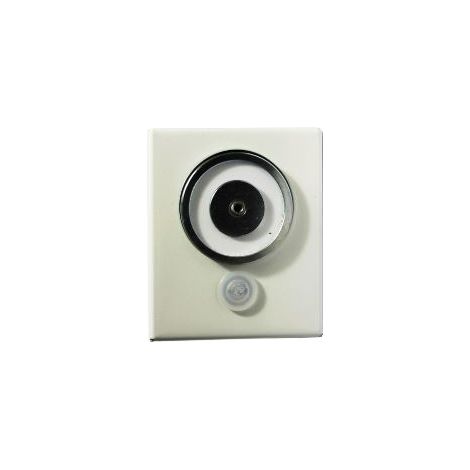 Ventouse murale à émission 48VCC - PERJES -VDM45-40B48V