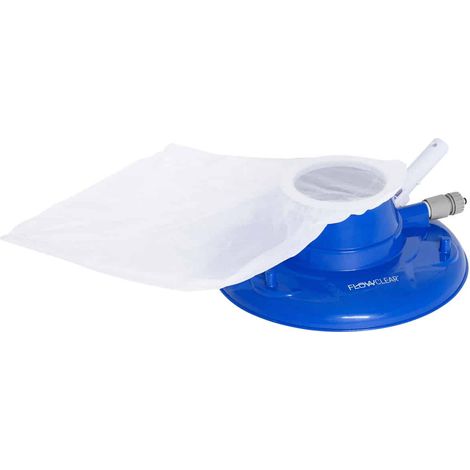 BESTWAY - 58657 - Aspiratore per piscina (1/5)