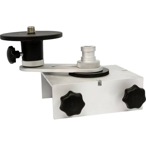 Support de chevalet p. tirer au cordeau SR 100 5/8 po. STABILA (1/2)