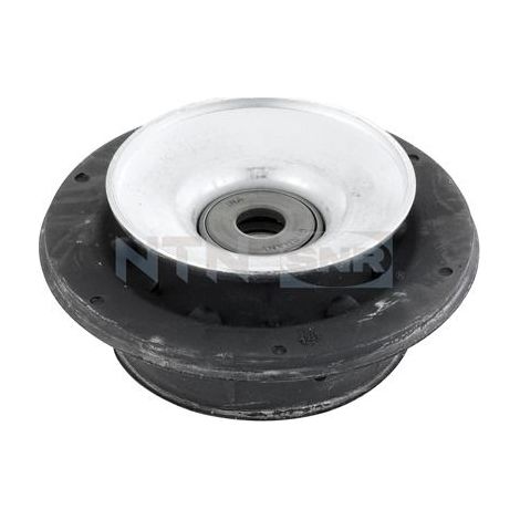 Kits de butée de suspension - KB657.01 - SNR - Compatible avec véhicule Volkswagen, Seat