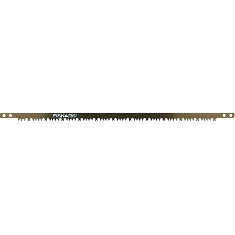 Fiskars Ersatzblatt für Bügelsäge 24" SW31
