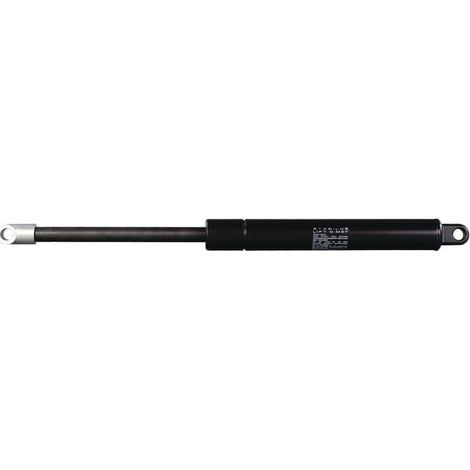 Vérin à gaz STABILUS CA085510 (1/4)