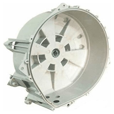 DEMI CUVE ARRIERE POUR LAVE LINGE   BOSCH - 00236013
