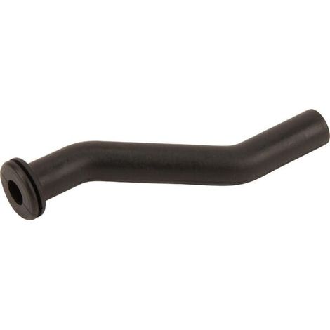 Kraftstoffschlauch BRIGGS ET STRATTON 596163