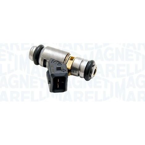 Injecteur Magneti Marelli 214310006400 FIAT 46522035 71718998