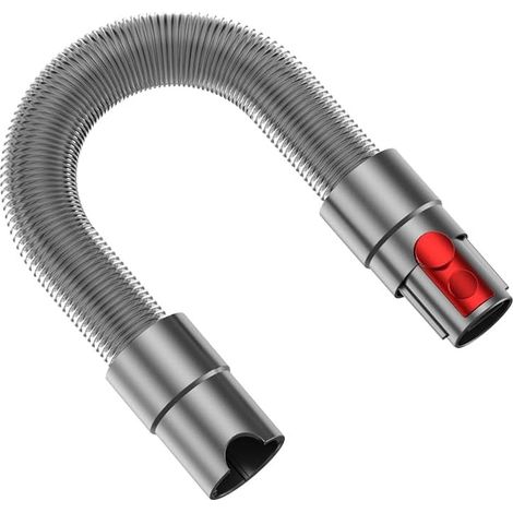 Staubsaugerschlauch, kompatibel mit den Dyson V7-, V8- und V10-Modellen