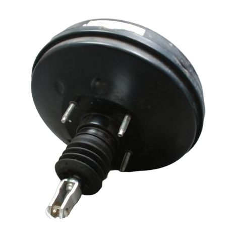 Servo-frein NISSAN Micra [PRODUIT D'OCCASION]♻️d72101hb0a (1/2)