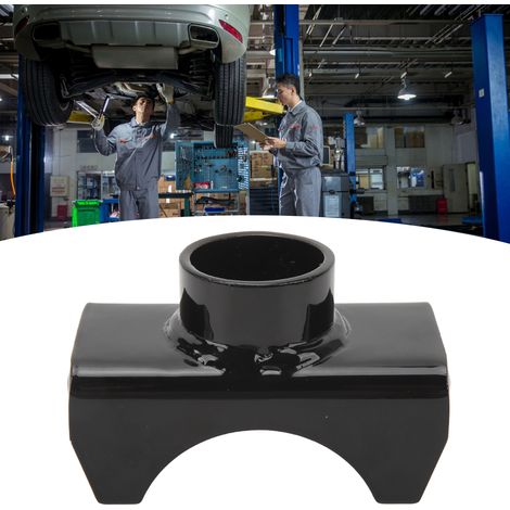 Achsenadapter für Wagenheber (1/5)