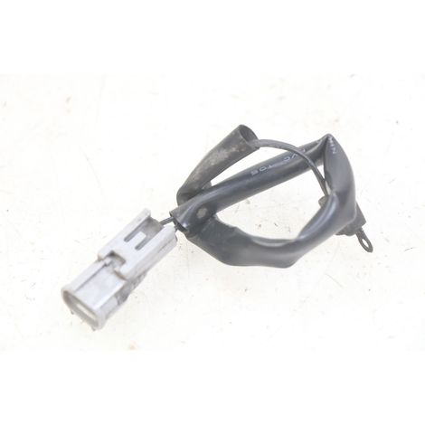 SONDE TEMPERATURE EXTERIEURE YAMAHA YP MAJESTY 400 2004 - 2008 (1/3)