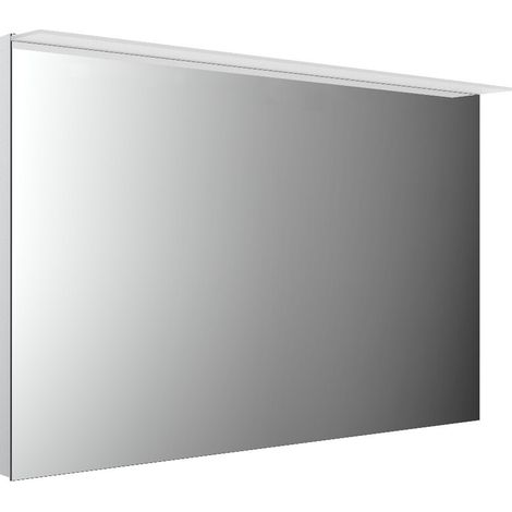 emco MI 200 Miroirs lumineux LED avec voile de lumière acrylique, (1/5)