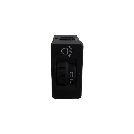 Commande Regulateur/limitateur Vitesse PEUGEOT 308 [PRODUIT D'OCCASION]♻️6242z8 (1/2)