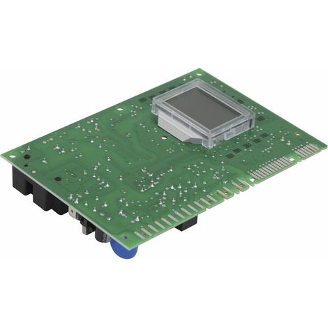 Scheda elettronica - ROCA BAXI : 125128870
