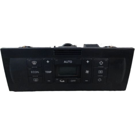 [PRODUIT D'OCCASION] Commande De Chauffage AUDI A3 2000-2003 ♻️ Ref Oe. 8l0820043h5pr - Garantie à vie (1/3)