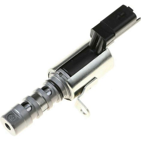 Électrovanne de calage variable VVT pour Peugeot 307, 408, 508 2.0 et Citroën C4, C5 (2006-2013) - Références : 9652536480, 0800170308, 1920LQ, 1920LQG (1/4)