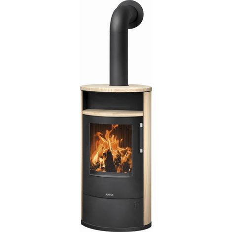 Island 7 2.0 Sandstein