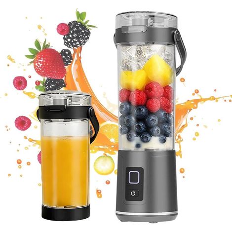 blender-portable-530-ml-puissant-sans-fil-rechargeable-couvercle-anti-fuite-avec-bec-verseur-mixe-fruits-et-glacons-233666692