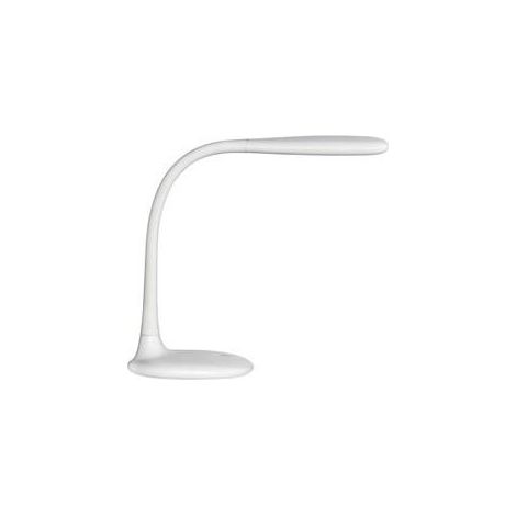 Unilux Lucy LED Tischlampe 6 W