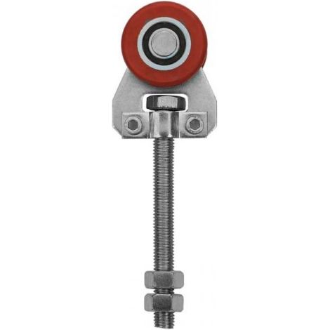 ROLLAPAR SIMPLE U60 INOXIDABLE - EBRO
