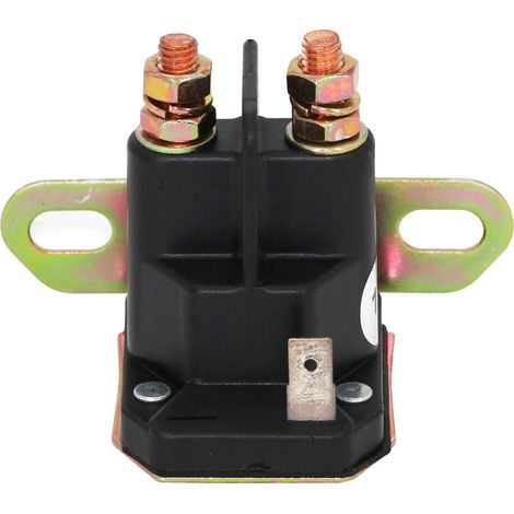 Interrupteur magnétique pour tondeuse LNE (Trombetta), 539101714 / 812‑1221‑211 / (1/5)