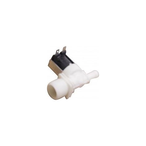 ELECTROVANNE, Lave-linge, 0064818000648180