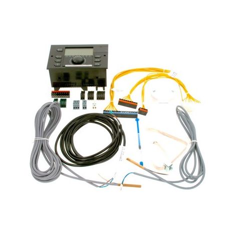 BOSCH Ersatzset S 55 A, Theta everp, 8732911860