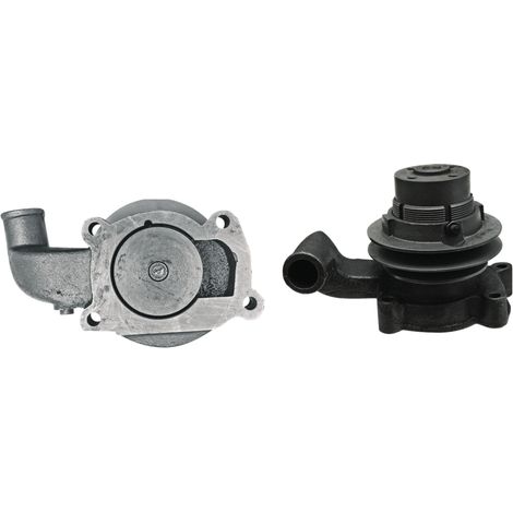 Bomba de agua CASE IH 250 275 354 414 B512669