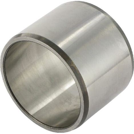 Anillo interior IR FFAG INA IR303520 (1/2)