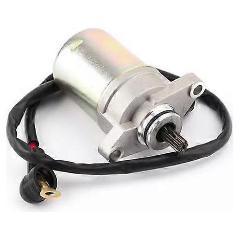 Boot for Bombardier ATV DS70 DS90 Mini 2008-2018( ) (1/4)