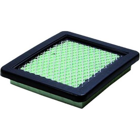 Filtre à air pour HONDA GCV135 - GCV160 référence : 17211ZL8000